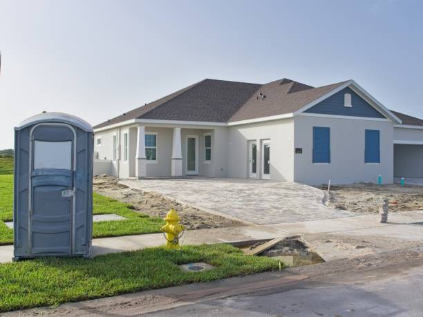 Best Luxury portable toilet rental  in Woodlyn, PA